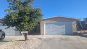 Photo - 16209 Juniper St Apartment Unit 1