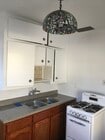 Photo - 2631 Jeffries Ave Unit 2631