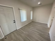 Photo - 2341 Ulric St Apartment Unit 310