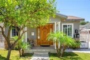 Photo - 720 W California Ave Townhome