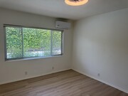 Photo - 502 Calle Santa Rosa S Condo Unit 2