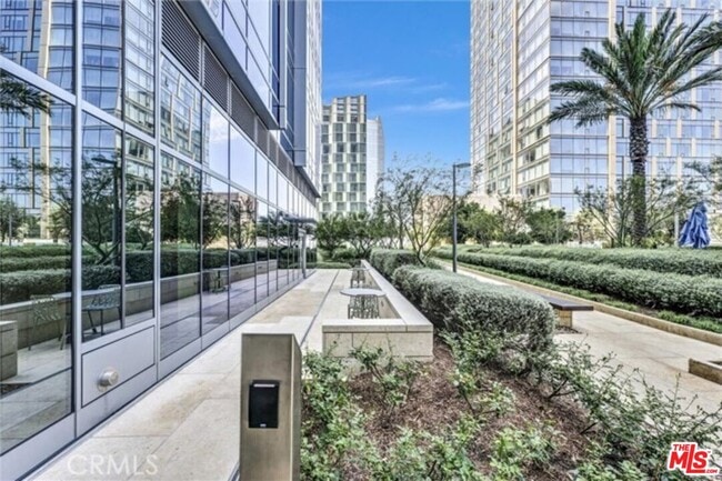 Photo - 877 Francisco St Unit 2107