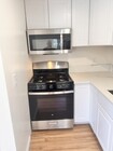 Photo - Ridgeway Home
