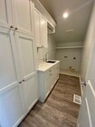 Photo - 19205 Ronald Ave Apartment Unit 19205 Ronald Ave. - B