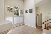 Photo - 12954 Carmel Creek Rd Unit 115