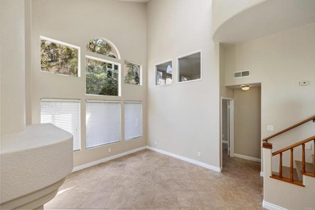 Photo - 12954 Carmel Creek Rd Unit 115