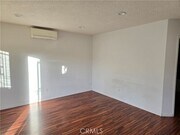 Photo - 1012 Davis Ave