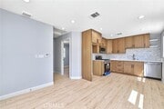 Photo - 710 N El Molino Ave