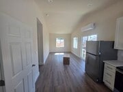 Photo - 1004 S Highland Ave