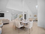 Photo - 11748 Via Chona