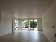 Livingroom - 8263 Camino del Oro Unit 178