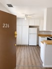 Photo - 16358 Pebble Beach Dr Unit 226