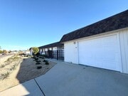 Photo - 55+ community-Move-in Ready 2 Bedroom 2 Bath Sun City Home!