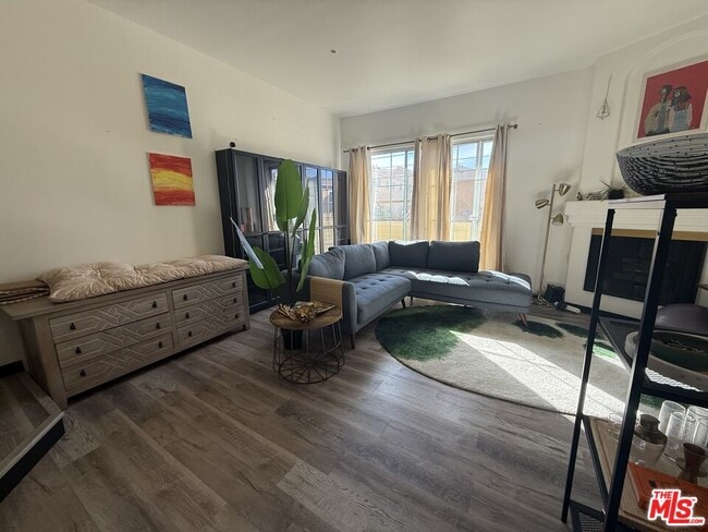 Photo - 7033 S La Tijera Blvd Unit G101