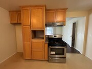 Photo - 97 E Laurel Ave Unit C