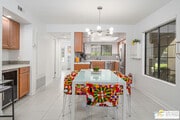 Photo - 2701 E Mesquite Ave Condo Unit S85