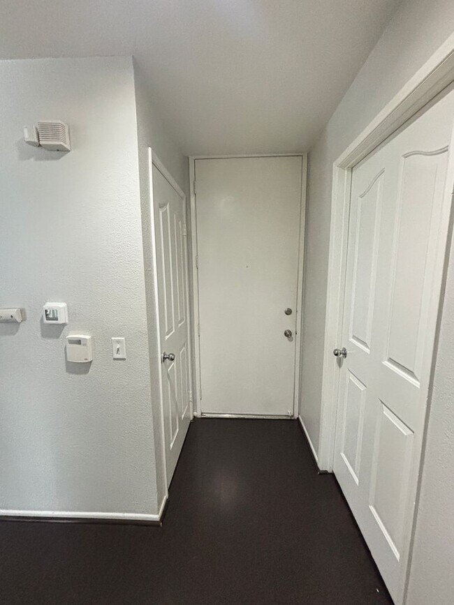 Photo - West Lancaster Condo In  Gated Community Near A.V College