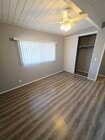 Photo - 4133 La Crescenta Ave Apartment Unit 13