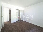 Photo - **Charming Unfurnished Condo in Palm Sprin...