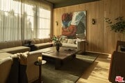 Photo - 3274 Oakdell Rd