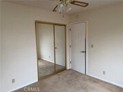 Photo - 15031 Blue Grass Dr