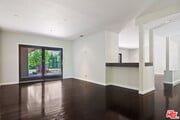 Photo - 13202 Dobbins Pl House