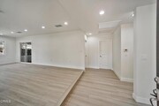 Photo - 838 Highland Ave House