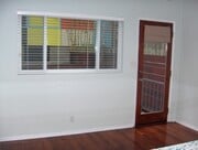 Photo - Breeze Avenue Apartments