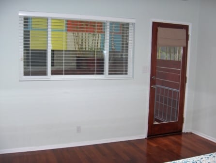 Photo - Breeze Avenue Apartments