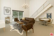 Photo - 123 Kings Rd Condo Unit 6
