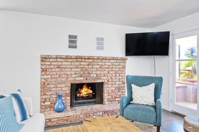 Photo - 1445-47 Neptune Ave Unit ID1048653P