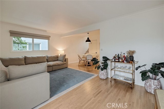 Photo - 1706 Carver St