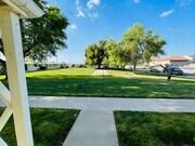 Photo - 27127 Sun City Blvd Condo Unit 1