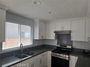 Photo - 12561 Strathmore Dr House
