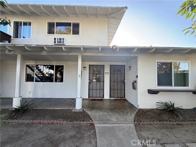 Building Photo - 7672 Amazon Dr Unit 3