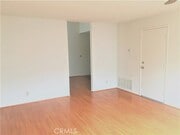 Photo - 11054 Wesley Ave