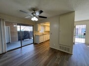 Photo - 5205 W Davit Ave Unit A