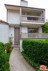 Photo - 17098 Palisades Cir Townhome