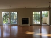 Photo - 1817 Selby Ave Unit 403