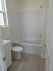 Photo - 4061 E Luna Paseo Condo Unit B
