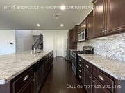 Photo - 30080 Pine Needle Rd House