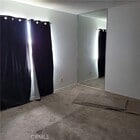 Photo - 14966 Ritter St Apartment Unit C