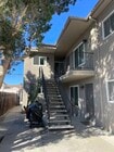 Photo - 4772 34th St Apartment Unit 2 bedroom Normal Heights