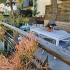 Photo - 39 Catamaran St Apartment Unit 1