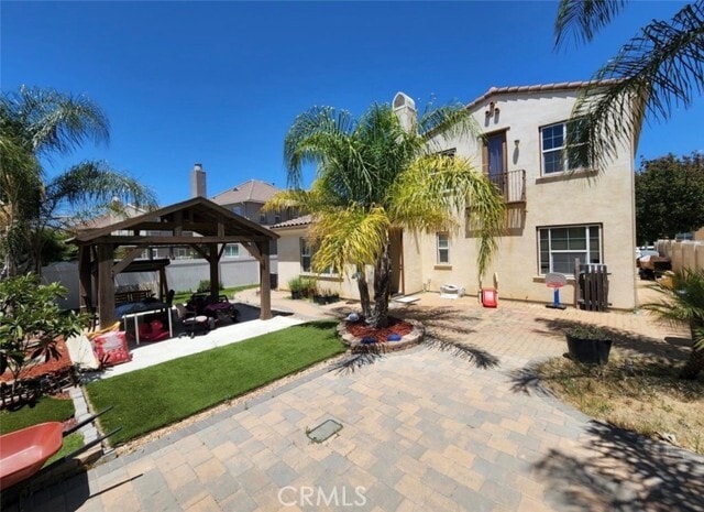 Photo - 46289 Lone Pine Dr