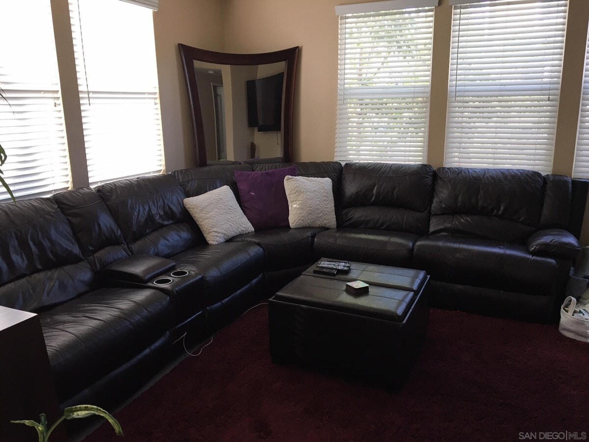 Photo - 2978 Beachwood Blf Wy Townhome