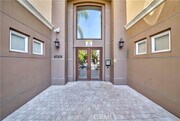 Photo - 4568 1st St Condo Unit 203
