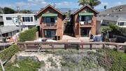 Photo - 6585 Del Playa Dr Unit 1