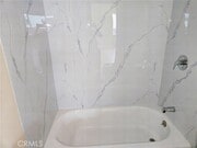 Photo - 6008 Kansas Ave Townhome