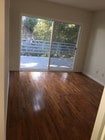 Photo - 16806 Mooncrest Dr Unit Guesthouse